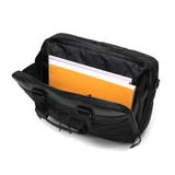 ゾンネ ビジネスバッグ SONNE | ギャレリア Bag&Luggage | 詳細画像16