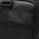 ゾンネ ビジネスバッグ SONNE | ギャレリア Bag&Luggage | 詳細画像27