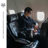ゾンネ ビジネスバッグ SONNE | ギャレリア Bag&Luggage | 詳細画像7