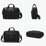ゾンネ ビジネスバッグ SONNE | ギャレリア Bag&Luggage | 詳細画像8
