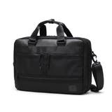 BLACK | ゾンネ ビジネスバッグ SONNE | ギャレリア Bag&Luggage