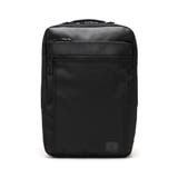 ゾンネ リュック SONNE | ギャレリア Bag&Luggage | 詳細画像11