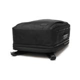 ゾンネ リュック SONNE | ギャレリア Bag&Luggage | 詳細画像16