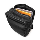 ゾンネ リュック SONNE | ギャレリア Bag&Luggage | 詳細画像18