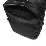 ゾンネ リュック SONNE | ギャレリア Bag&Luggage | 詳細画像19