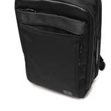 ゾンネ リュック SONNE | ギャレリア Bag&Luggage | 詳細画像20