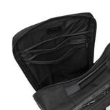 ゾンネ リュック SONNE | ギャレリア Bag&Luggage | 詳細画像23