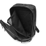 ゾンネ リュック SONNE | ギャレリア Bag&Luggage | 詳細画像24