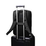 ゾンネ リュック SONNE | ギャレリア Bag&Luggage | 詳細画像27