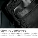 ゾンネ リュック SONNE | ギャレリア Bag&Luggage | 詳細画像3