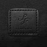 ゾンネ リュック SONNE | ギャレリア Bag&Luggage | 詳細画像31