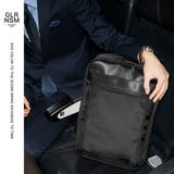 ゾンネ リュック SONNE | ギャレリア Bag&Luggage | 詳細画像7