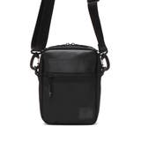 ゾンネ ショルダーバッグ SONNE | ギャレリア Bag&Luggage | 詳細画像10