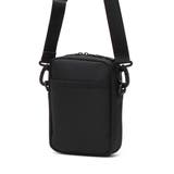 ゾンネ ショルダーバッグ SONNE | ギャレリア Bag&Luggage | 詳細画像13