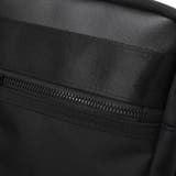 ゾンネ ショルダーバッグ SONNE | ギャレリア Bag&Luggage | 詳細画像20