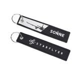 ゾンネ ショルダーバッグ SONNE | ギャレリア Bag&Luggage | 詳細画像22