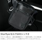 ゾンネ ショルダーバッグ SONNE | ギャレリア Bag&Luggage | 詳細画像3