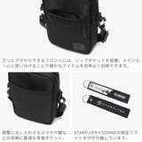 ゾンネ ショルダーバッグ SONNE | ギャレリア Bag&Luggage | 詳細画像5