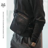 ゾンネ ショルダーバッグ SONNE | ギャレリア Bag&Luggage | 詳細画像6