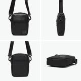 ゾンネ ショルダーバッグ SONNE | ギャレリア Bag&Luggage | 詳細画像7
