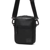 ゾンネ ショルダーバッグ SONNE | ギャレリア Bag&Luggage | 詳細画像9