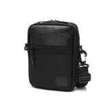 BLACK | ゾンネ ショルダーバッグ SONNE | ギャレリア Bag&Luggage