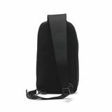 ゾンネ ボディバッグ メンズ | ギャレリア Bag&Luggage | 詳細画像10