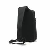 ゾンネ ボディバッグ メンズ | ギャレリア Bag&Luggage | 詳細画像11