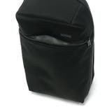 ゾンネ ボディバッグ メンズ | ギャレリア Bag&Luggage | 詳細画像14