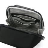 ゾンネ ボディバッグ メンズ | ギャレリア Bag&Luggage | 詳細画像15