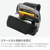 ゾンネ ボディバッグ メンズ | ギャレリア Bag&Luggage | 詳細画像3