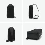 ゾンネ ボディバッグ メンズ | ギャレリア Bag&Luggage | 詳細画像5