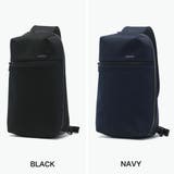ゾンネ ボディバッグ メンズ | ギャレリア Bag&Luggage | 詳細画像6