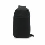 ゾンネ ボディバッグ メンズ | ギャレリア Bag&Luggage | 詳細画像8