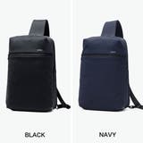 ゾンネ ボディバッグ SONNE | ギャレリア Bag＆Luggage | 詳細画像2 