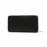 ゾンネ 財布 メンズ | ギャレリア Bag&Luggage | 詳細画像12