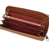 ゾンネ 財布 メンズ | ギャレリア Bag&Luggage | 詳細画像14