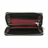 ゾンネ 財布 メンズ | ギャレリア Bag&Luggage | 詳細画像17