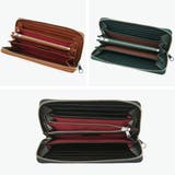 ゾンネ 財布 メンズ | ギャレリア Bag&Luggage | 詳細画像5