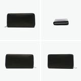 ゾンネ 財布 メンズ | ギャレリア Bag&Luggage | 詳細画像6