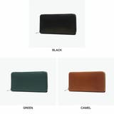 ゾンネ 財布 メンズ | ギャレリア Bag&Luggage | 詳細画像7