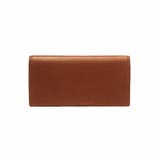 ゾンネ 長財布 財布 | ギャレリア Bag＆Luggage | 詳細画像11 