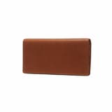 ゾンネ 長財布 財布 | ギャレリア Bag＆Luggage | 詳細画像12 