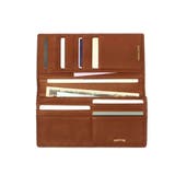 ゾンネ 長財布 財布 | ギャレリア Bag＆Luggage | 詳細画像13 