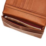 ゾンネ 長財布 財布 | ギャレリア Bag＆Luggage | 詳細画像14 