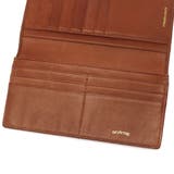 ゾンネ 長財布 財布 | ギャレリア Bag＆Luggage | 詳細画像15 