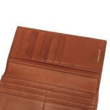 ゾンネ 長財布 財布 | ギャレリア Bag＆Luggage | 詳細画像16 