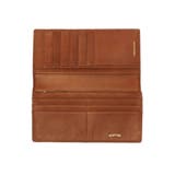 ゾンネ 長財布 財布 | ギャレリア Bag＆Luggage | 詳細画像18 
