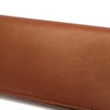 ゾンネ 長財布 財布 | ギャレリア Bag＆Luggage | 詳細画像19 