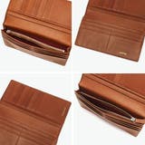 ゾンネ 長財布 財布 | ギャレリア Bag＆Luggage | 詳細画像5 